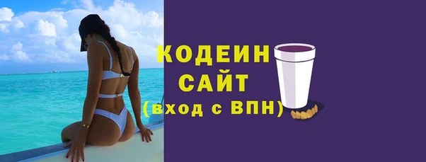 кокс Волосово