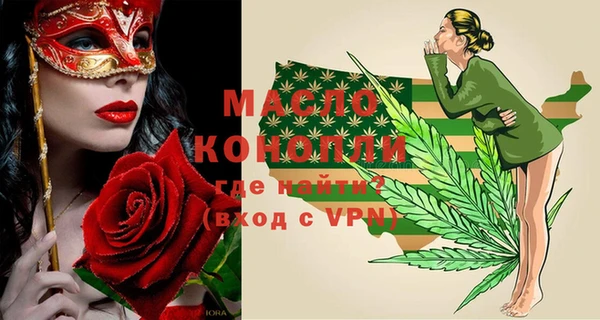 кокс Волосово